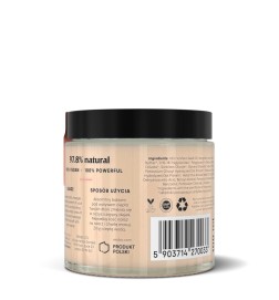 Melt Away Balsam Do Demakijażu 100 Ml