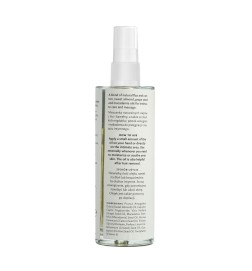 Naturalny Olejek Intymny 100 Ml