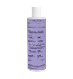 Żel Do Mycia Ciała Na Śliwki 300 Ml