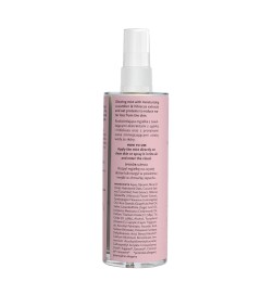 Naturalna Mgiełka Do Ciała Wakacje Na Bali 100 Ml
