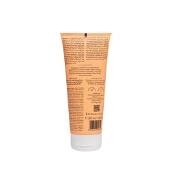 Balsam Do Ciała Korzenna Pomarańcza - Regenerujący 200 Ml