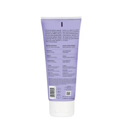 Balsam Do Ciała Na Śliwki - Ujędrniający 200 Ml