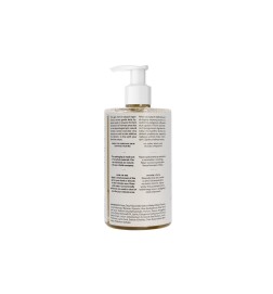 Naturalny Żel Do Higieny Intymnej 300 Ml