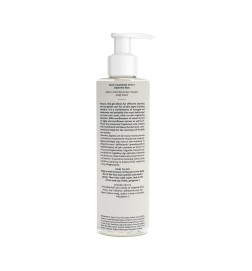 Naturalny Żel Do Mycia Twarzy 150 Ml