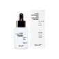 C-shot Luminescent Skin Antioxidant Treatment – naturalny kosmetyk