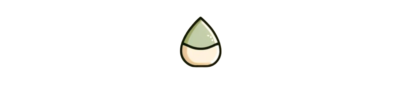 Naturalne Kremy pod Oczy | ZielonySzept.pl