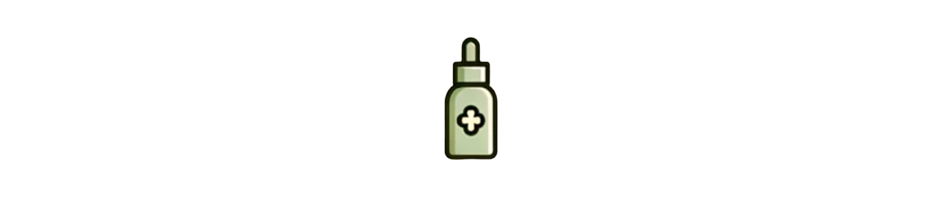 Naturalne Serum i Olejki do Twarzy | ZielonySzept.pl