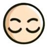 PIELĘGNACJA TWARZY