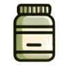 DEZODORANTY
