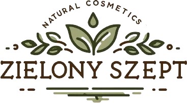 ZielonySzept.pl