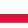 Cztery Szpaki