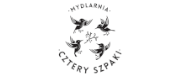 Cztery Szpaki