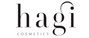 Hagi