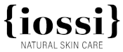 iossi
