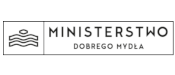 Ministerstwo Dobrego Mydła