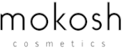 Mokosh