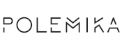 Polemika