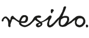 resibo